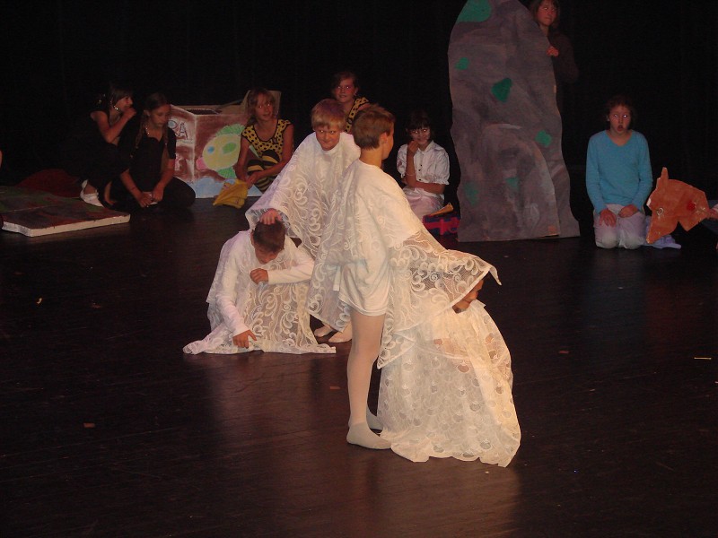 img00154.jpg