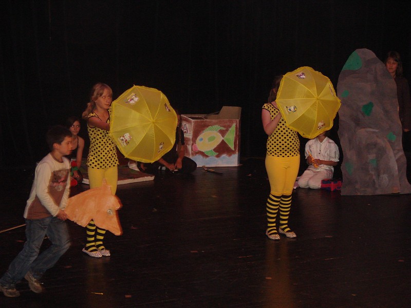 img00155.jpg