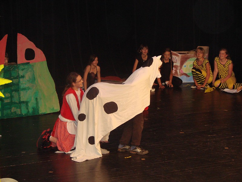 img00156.jpg