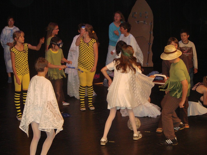 img00158.jpg