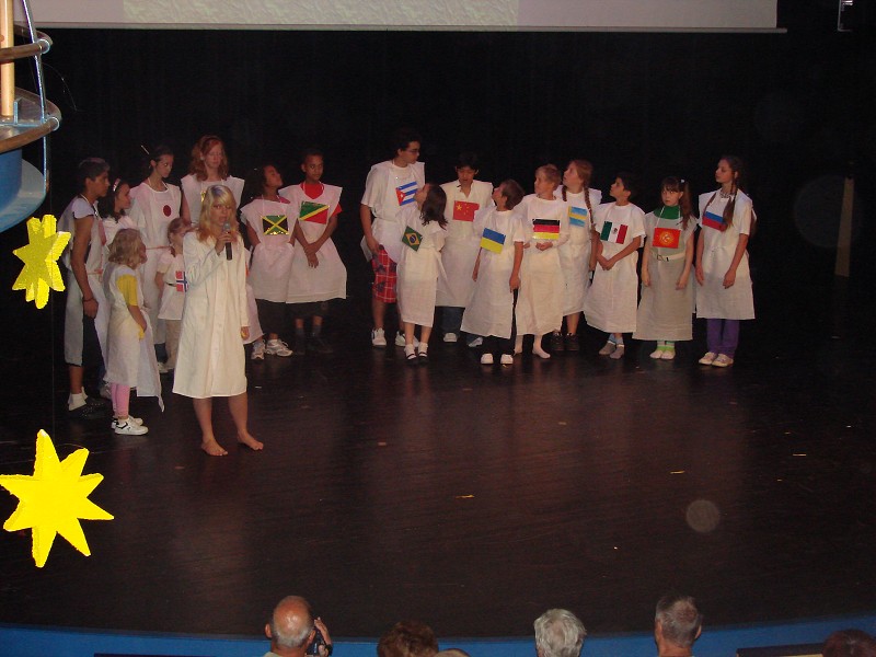img00159.jpg