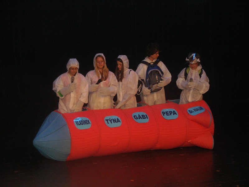 img00160.jpg