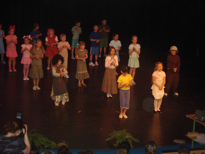 img00161.jpg