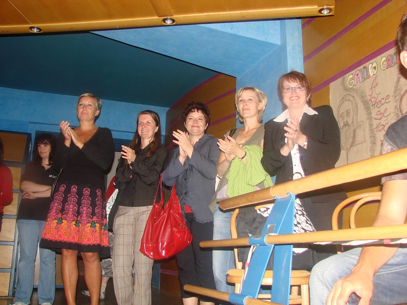 img00162.jpg