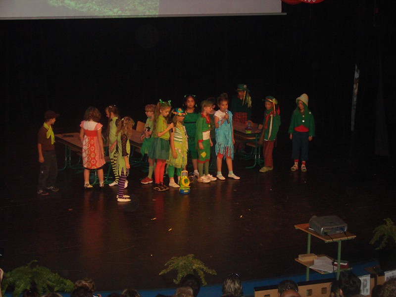 img00163.jpg