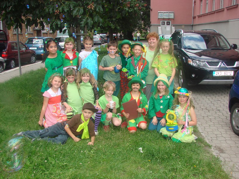 img00166.jpg