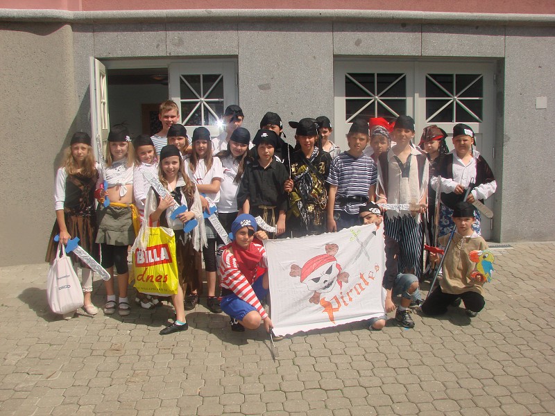 img00168.jpg