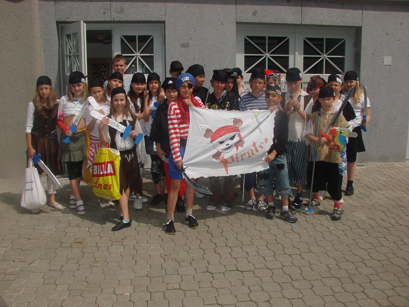 img00169.jpg