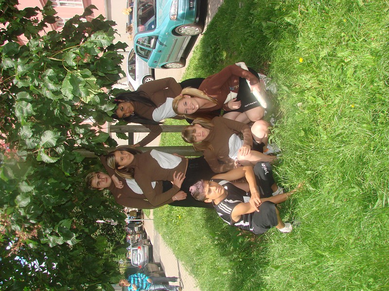img00170.jpg