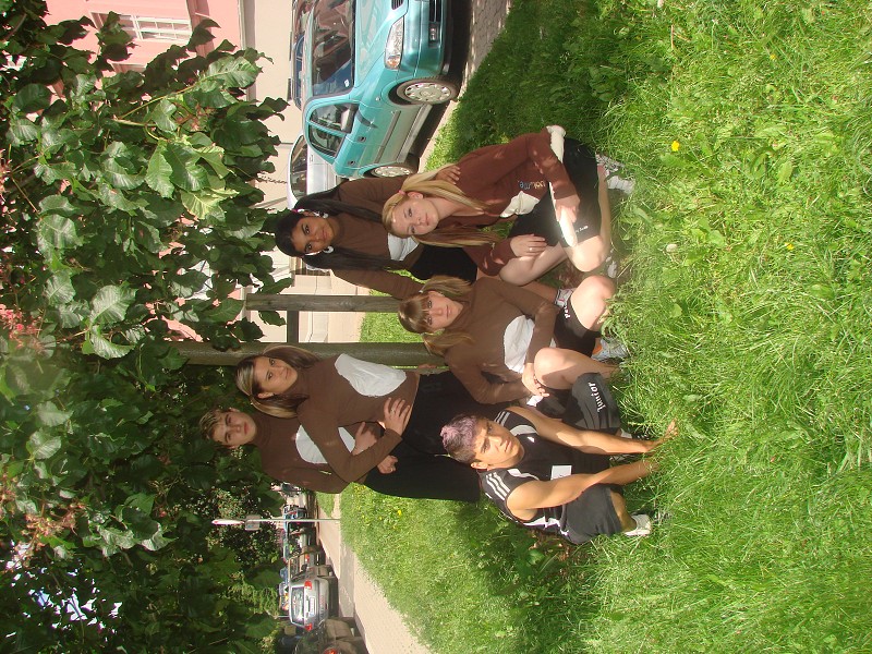 img00171.jpg