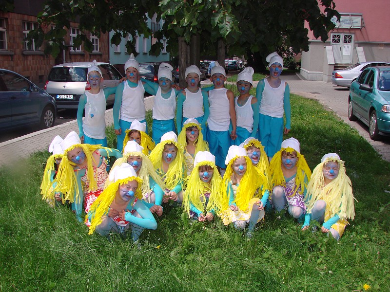 img00173.jpg