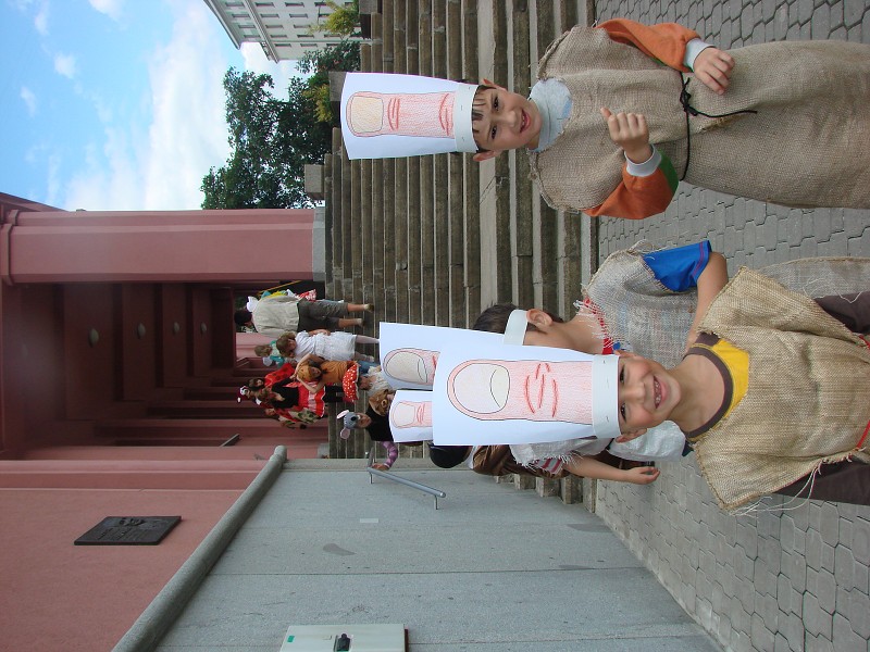 img00174.jpg
