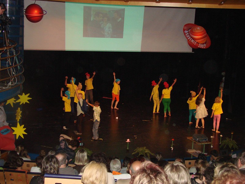 img00176.jpg