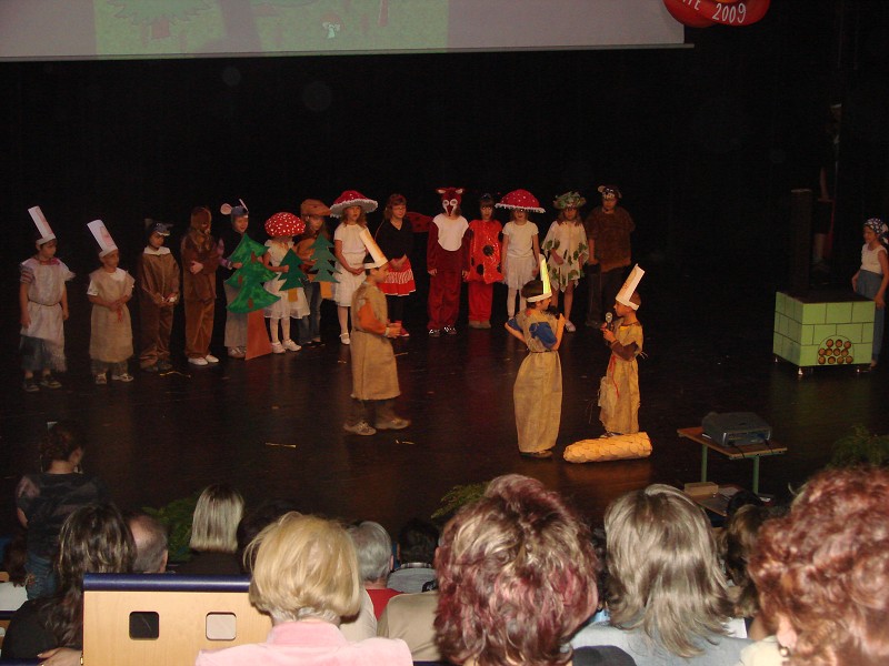 img00177.jpg