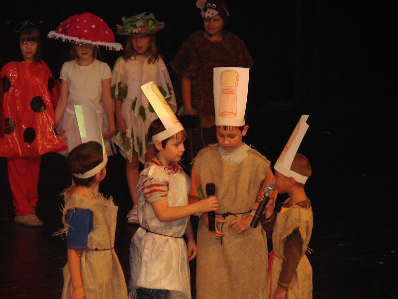img00178.jpg