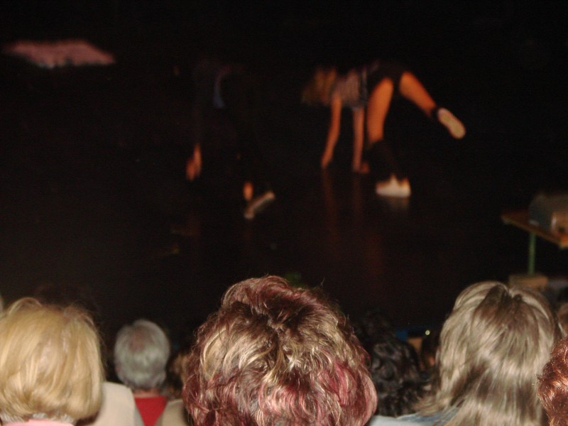 img00182.jpg