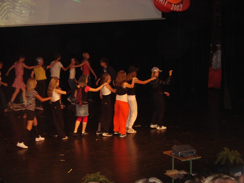 img00183.jpg