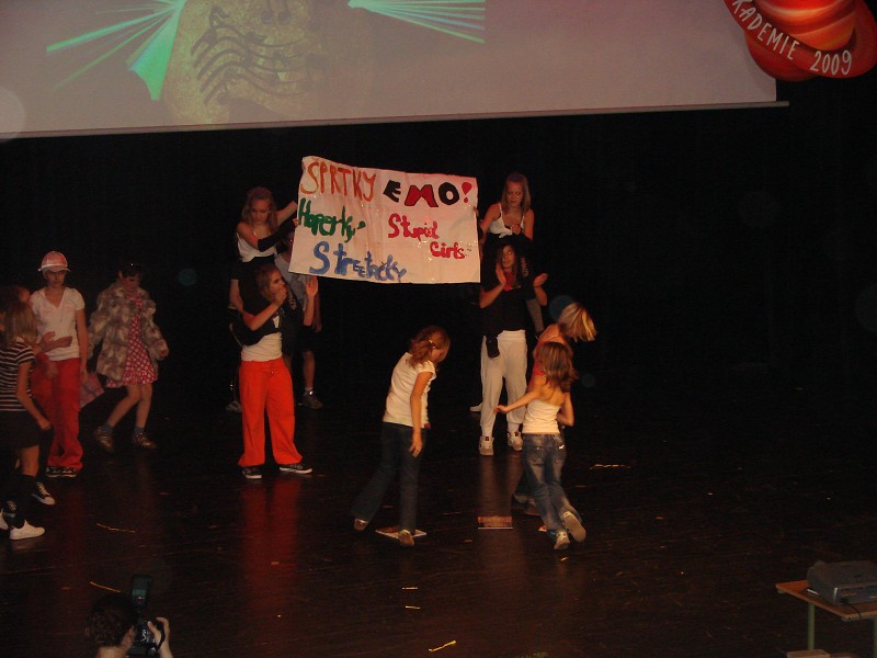 img00184.jpg