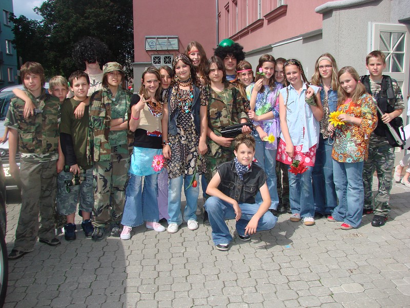 img00188.jpg