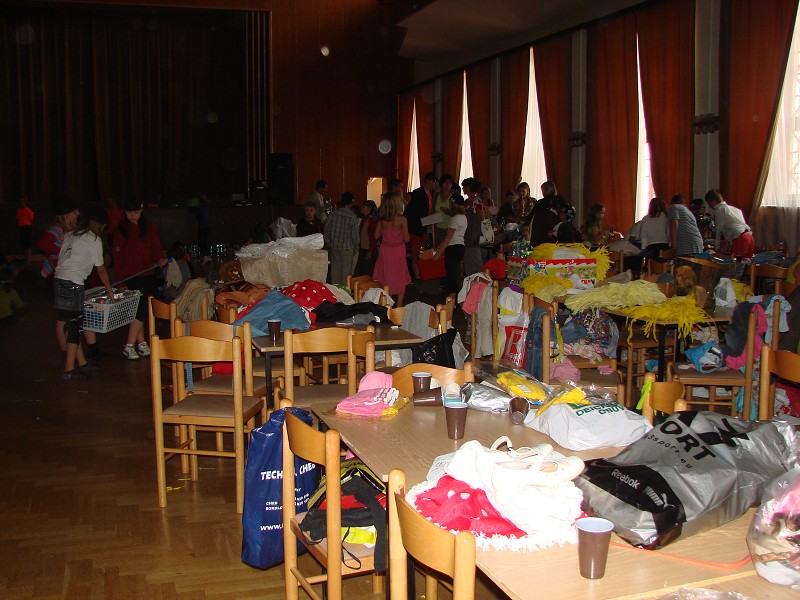 img00189.jpg