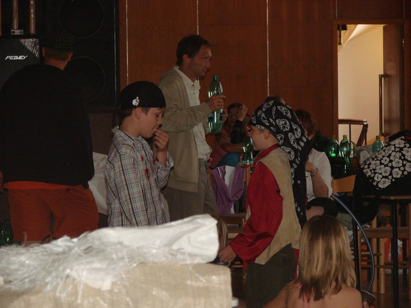img00190.jpg