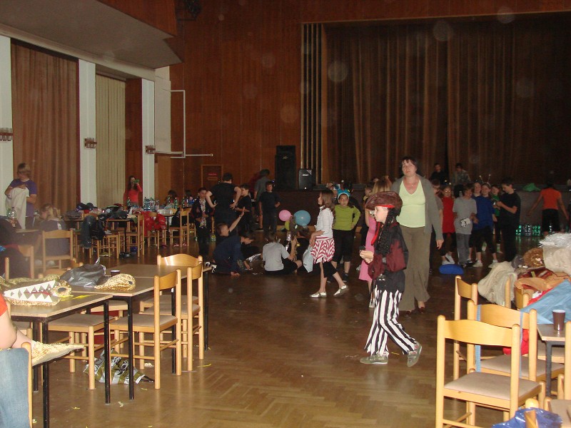 img00191.jpg