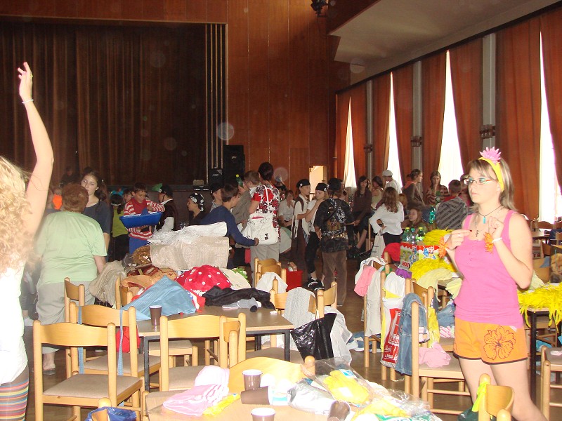 img00192.jpg