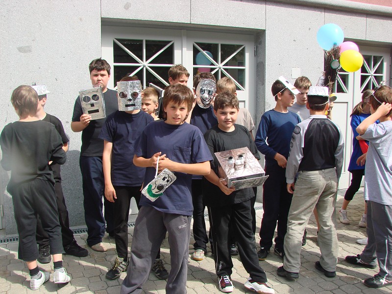 img00193.jpg