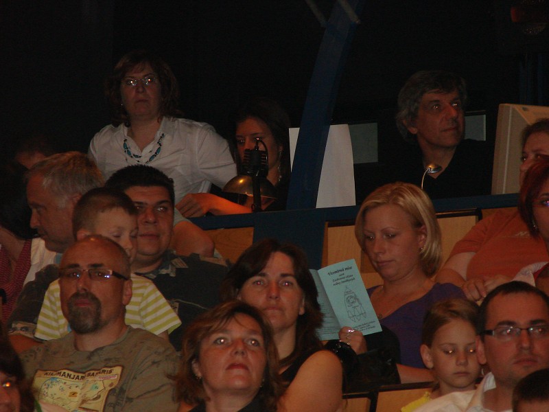 img00201.jpg
