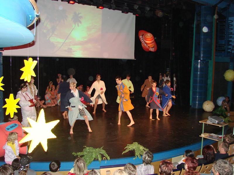 img00202.jpg