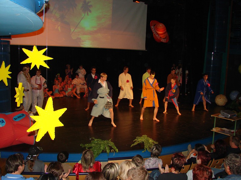 img00203.jpg