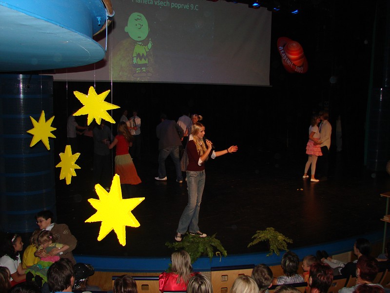 img00205.jpg