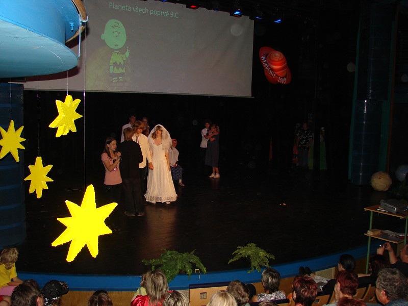 img00206.jpg