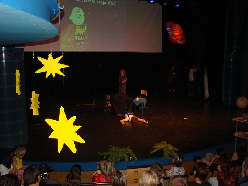 img00207.jpg
