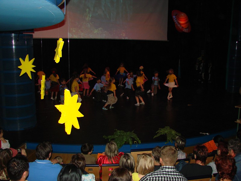 img00208.jpg