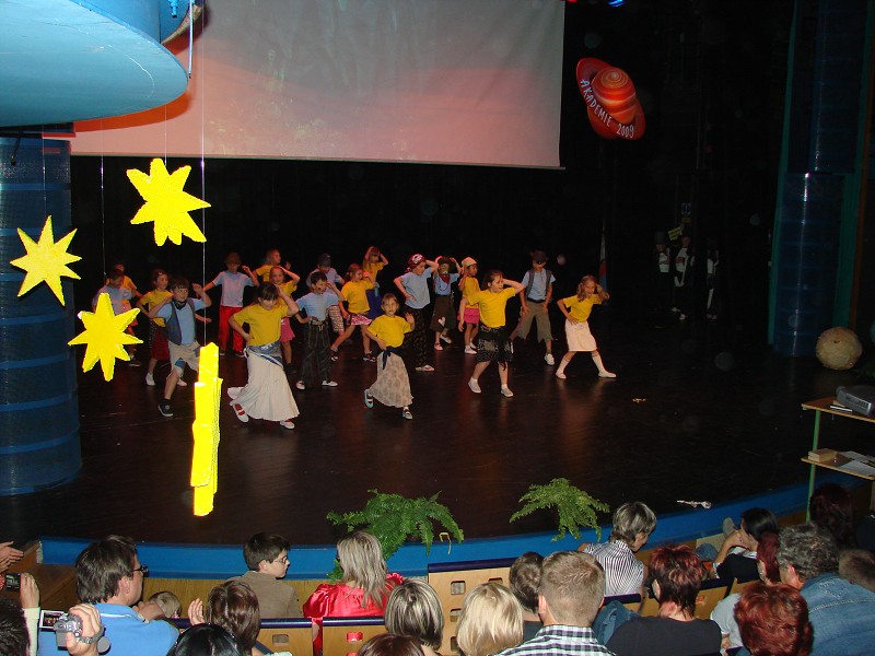 img00209.jpg