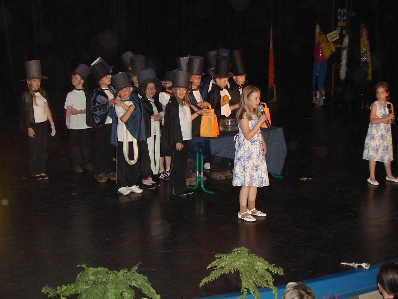 img00212.jpg