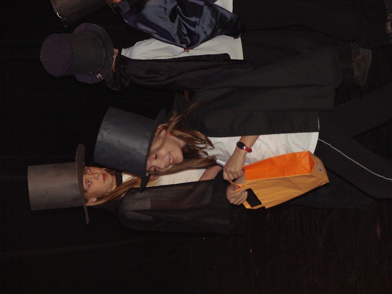 img00213.jpg