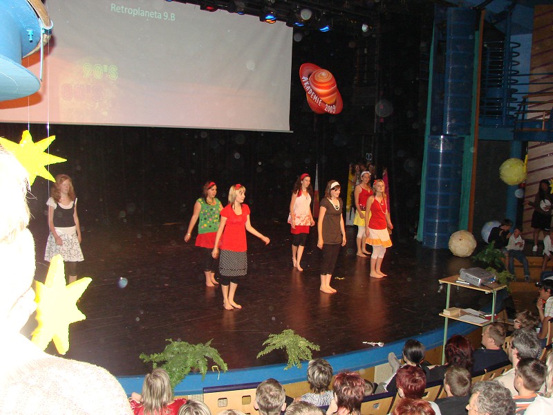 img00216.jpg