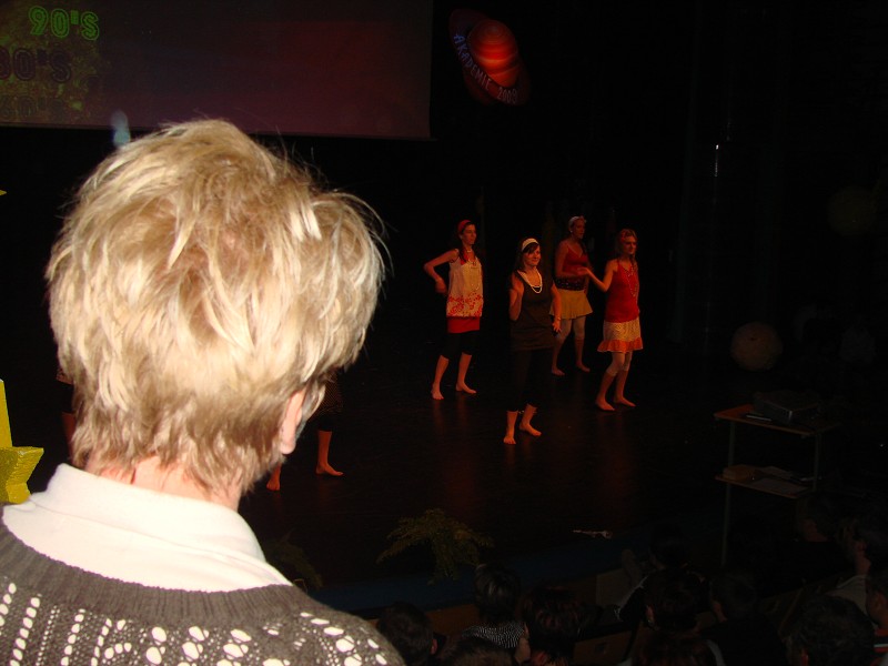 img00217.jpg