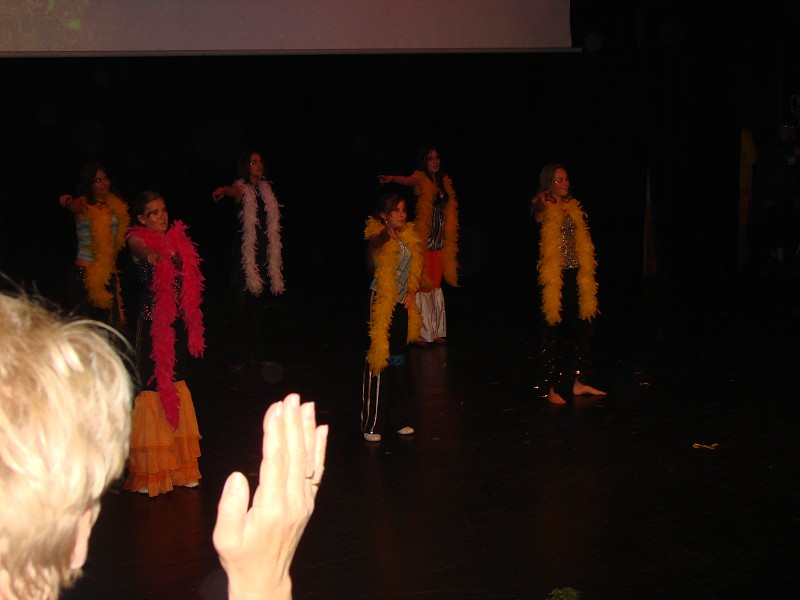 img00218.jpg