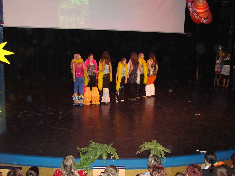 img00220.jpg