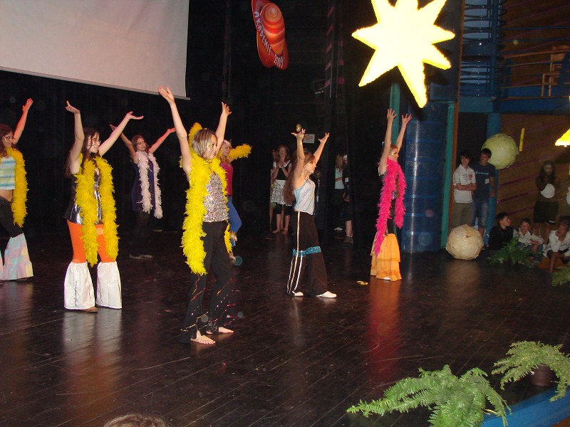 img00221.jpg