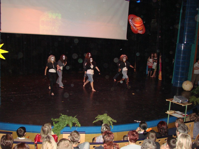 img00222.jpg