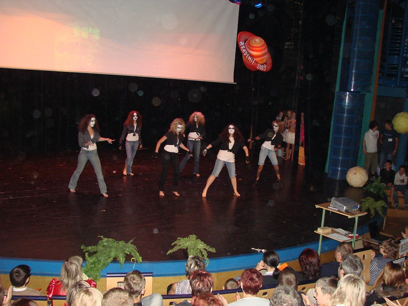 img00223.jpg