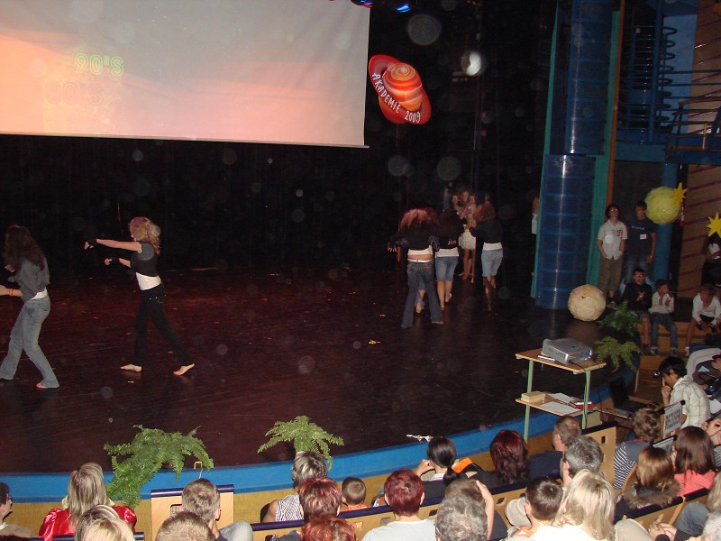 img00224.jpg