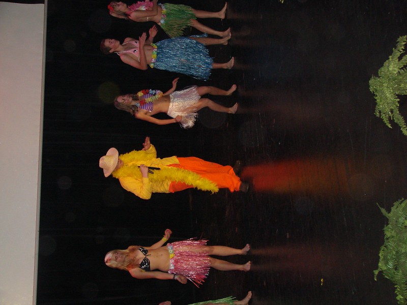 img00225.jpg