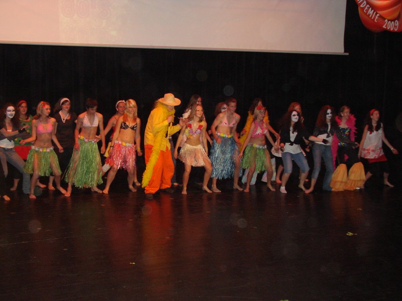 img00226.jpg