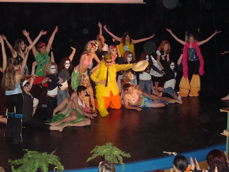 img00227.jpg