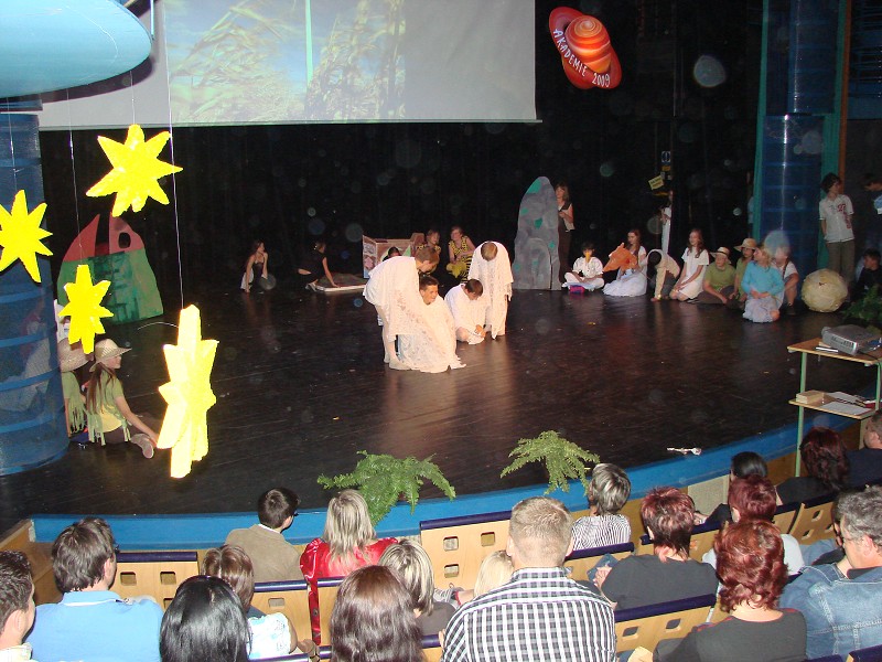 img00229.jpg